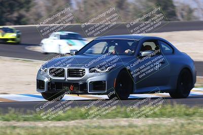 media/Mar-08-2025-Speed SF (Sat) [[dc7f532132]]/Yellow/Session 1 (Turn 3)/